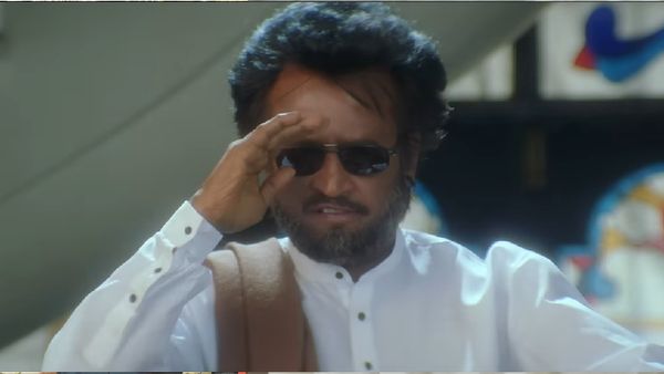 Rajinikanth: படையப்பா ரீ ரிலீஸ் எல்லாம் ஓகே.. குடும்பத்துல என்ன பேசிக்கிறாங்கனு பாருங்க!