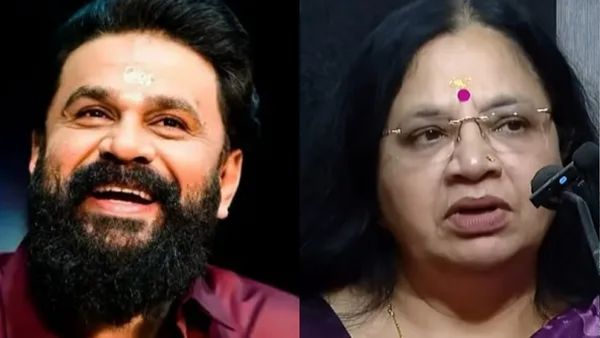 மலையாள நடிகை வழக்கு.. திலீப் விடுதலையால் மனம் நொந்த நடிகை.. நேரிலே பார்த்தவர் என்ன சொல்றாங்க பாருங்க