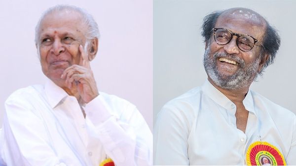 Rajinikanth 75: வாக்கு கொடுத்த அரசியல்வாதி.. நானே பாத்துக்கறேன்னு பணத்தை வீட்டுக்கே அனுப்பிய ரஜினி