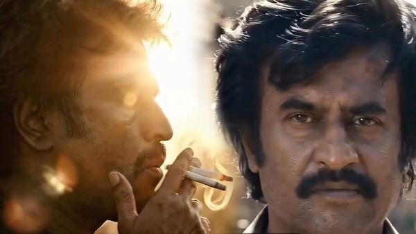 வாயில ரெண்டு சிகரெட்.. ஏவிஎம்மை அலற விட்ட ரஜினிகாந்த்.. அப்படியே கண்முன்னே வந்து நிக்குதே!