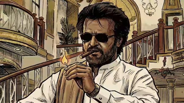 Rajinikanth 75: HBD தலைவா.. ஒரு கிராமத்து ரசிகனின் வாழ்த்து.. ரத்தத்தில் கலந்தவர் ரஜினி