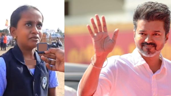 விஜய் படத்தை டிவியில் போட மாட்டிங்கறாங்க.. அழுத குழந்தை.. யெப்பா டிவி சேனல் காரங்களே இதை கேளுங்க