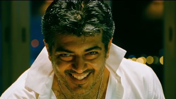 Mankatha Re Release: கில்லி, படையப்பாவை தூக்கி சாப்பிட வரப்போகும் மங்காத்தா ரீ ரிலீஸ்.. கேப்டனே சொல்லிட்டாரு