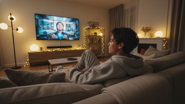 Hidden OTT Gem: யூடியூபிலேயே கிடைக்கும் தரமான 5 கொரியன் படங்கள்.. மிஸ் பண்ணாம பாருங்க!