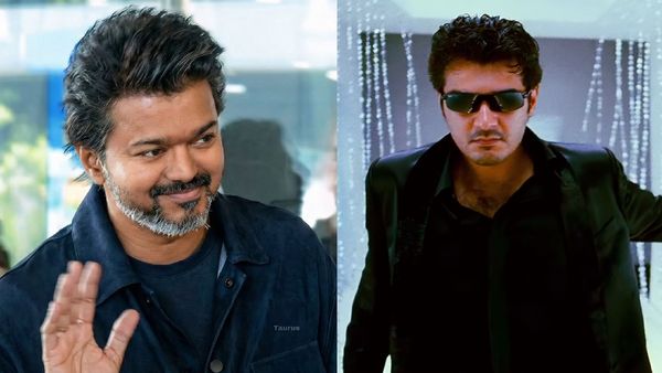 மொத்த மலேசியாவுமே தல அஜித்துடையதுதான்.. ஒப்புக் கொண்ட தளபதி விஜய்.. என்ன சொல்லியிருக்காரு தெரியுமா?