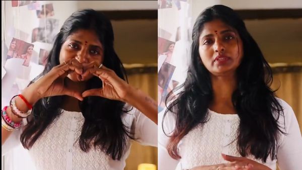 Bigg Boss: நான் நம்பின சாமியே நீங்க தான்.. என்னை ஏன் உங்களுக்கு பிடிக்கல? கண்ணீரில் கனிதிரு - வீடியோ