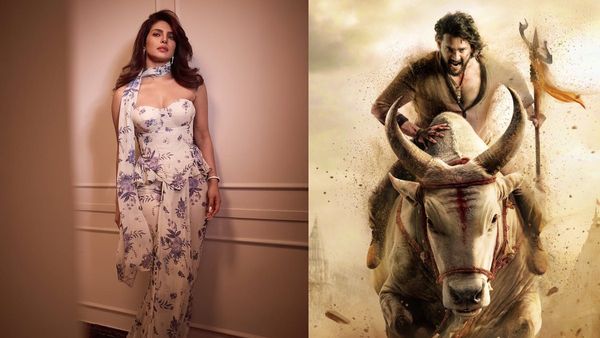 1300 கோடியில பாதி.. அப்படியே என் பேங்க் அக்கவுண்ட்டுக்கு வந்துடுமா?.. பிரியங்கா சோப்ரா ரகளை!