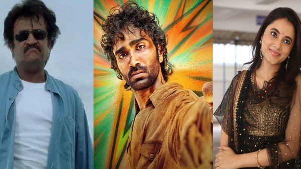 படையப்பாவாக பிரதீப் ரங்கநாதன்.. நீலாம்பரியாக பிரியங்கா மோகன்.. எடிட்டா இருந்தாலும் ஒரு நியாயம் வேண்டாமா?