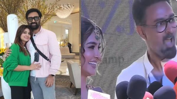 என் முன்னாடியே சினேகாவிடம் இப்படியா?.. செய்தியாளரிடம் நாக்கை கடித்த கணவர் பிரசன்னா?.. என்ன ஆனது?