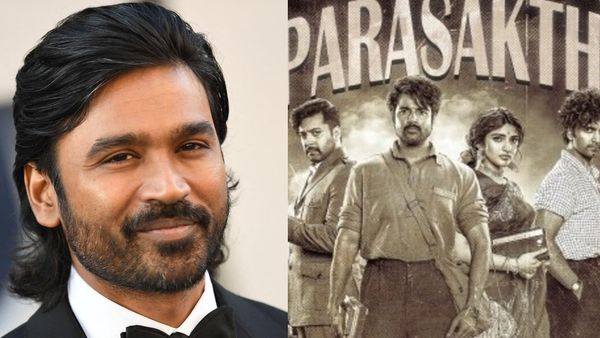 பராசக்தி படத்தில் நடிக்க ஆசைப்பட்ட தனுஷ்?.. சிவகார்த்திகேயன் பிளான் செஞ்சு தூக்கிட்டாரா?.. பிரபலம் ஓபன்