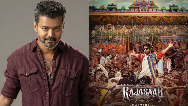 பொங்கலுக்கு அந்த பெரிய ஹீரோ படம் வராதா?.. அப்போ ஜன நாயகன் விஜய்க்கு ஜாக்பாட் தானா?