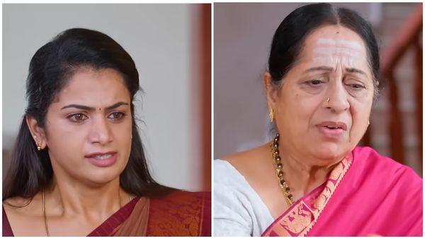 குணசேகரனை ஜெயிக்க விடக்கூடாது.. ஆத்திரப்படும் ஜனனி.. எதிர்நீச்சல் தொடர்கிறது!