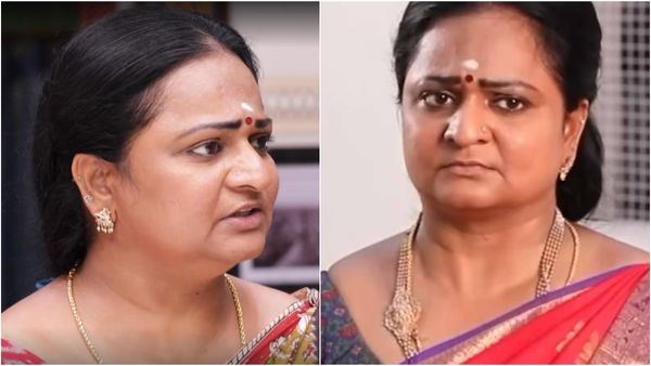 13 லட்ச ரூபாய் .. 50 தூக்கமாத்திரை.. சீரியல் நடிகை தற்கொலைக்கு என்ன காரணம்? வெளியான தகவல்கள்!