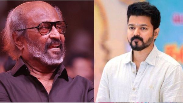 விஜய்யை ஒதுக்கிய ரஜினி.. தளபதி ஆசை கடைசிவரை நிறைவேறவே இல்லையே.. அப்படி என்ன ஆனது?
