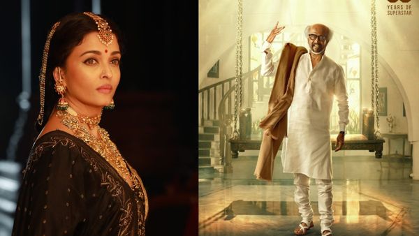 படையப்பா உருவான கதை.. ஐஸ்வர்யா ராய்க்கு பிடிக்கல.. அடுத்த பார்ட் வருது.. ரஜினிகாந்த் ஓபன் டாக்!