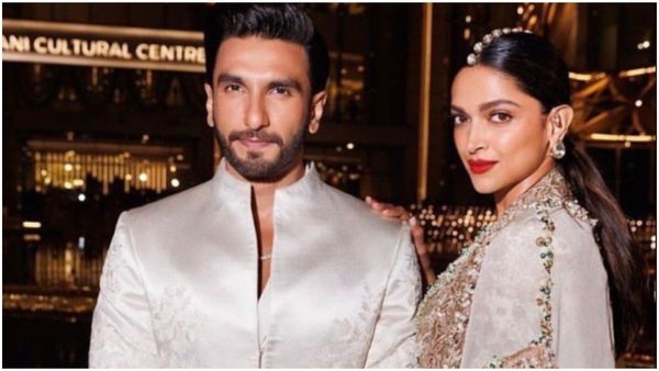 கோடியில் சம்பளம்.. 8 மணி நேர நடிப்பா? தீபிகா கோரிக்கைக்கு கணவர் ரன்வீர் சிங் மறைமுக தாக்கு!