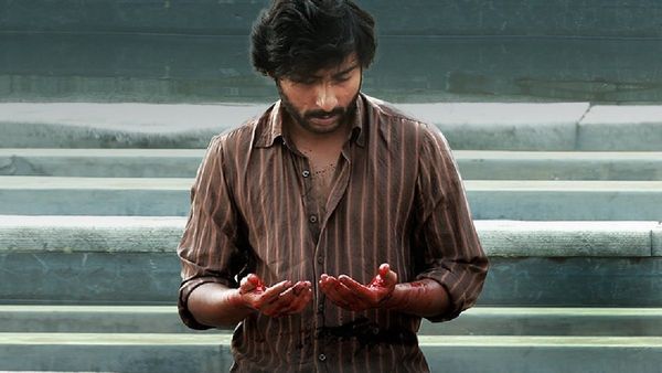 அடிமேல் அடிவாங்கும் ஆர்ஜே பாலாஜி.. அந்த படம் அவ்வளவு தானா?.. பீதியை கிளப்புறாங்களே!