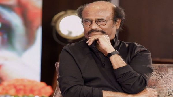 Rajinikanth 75 - ரஜினிக்கு கிரிக்கெட்டைவிடவும் பிடித்த விளையாட்டு என்ன தெரியுமா?.. இது லிஸ்ட்லையே இல்லையே