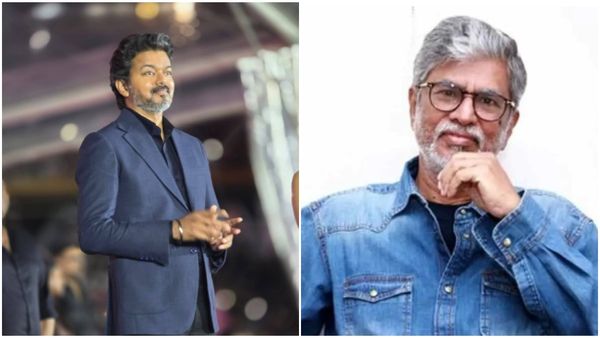 ஜன நாயகன்: எதிரிகள் தான் உன் வெற்றியை தீர்மானிக்கிறார்கள்.. எஸ்.ஏ.சி பேச்சு!