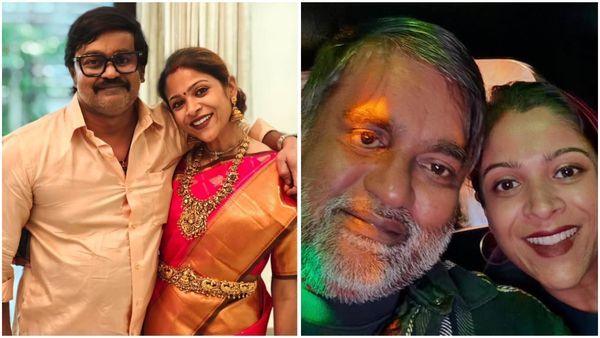 செல்வராகவன் தலையில் மண்ணை அள்ளி போட்டுக்கிட்டார்.. இனி குடிச்சா கத முடிஞ்சது.. பிரபலம் பேட்டி!