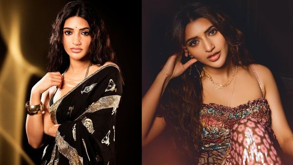 ஏஐ நான்சென்ஸ்.. இவ்ளோ வக்கிரம் புடிச்சு அலைகிறீர்களே.. சப்புன்னு அறைந்த ஸ்ரீலீலா!