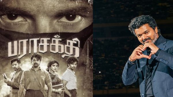 விஜய் பேச்சு.. சிவகார்த்திகேயனை இழுத்துவிட்ட ப்ளூ சட்டை மாறன்.. இவர் தனி ட்ராக்ல போறாரே ப்பா!