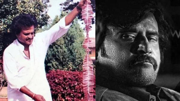 Rajinikanth 75 - கமலால் ரஜினிக்கு வந்த சங்கடம்.. முதல் படத்திலேயே அப்படியா?.. தலைவர் பாவம்