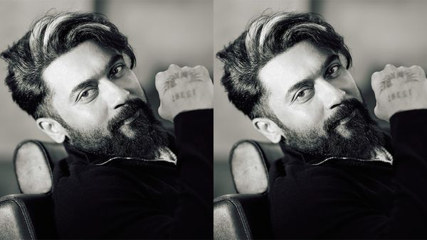 வா வாத்தியார் படத்துக்கு வந்த பிரச்னை.. உதவிய சூர்யா.. எம்ஜிஆருக்கு பிறகு அவர்தான் என புகழாரம்