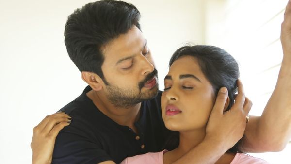 ஸ்ரீகாந்த் ஹீரோவாக நடித்த ‘தி பெட்’.. ஜன நாயகன், பராசக்தி படத்துக்கு டஃப் கொடுக்க முடிவு?