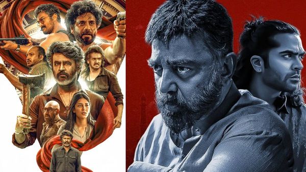 365 நாளில் 250 படம் வந்தா எப்படி?.. 4000 கோடியில் இருந்து 2600 கோடிக்கு சரிந்த தமிழ் சினிமா பிசினஸ்.. ஏன்?