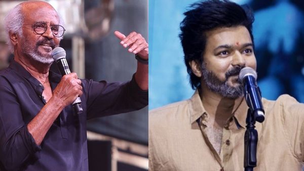 மனிதாபிமானமே இல்லை.. காக்கா கதை.. குருவி கதை சொல்லிட்டு இருக்காங்க - திருப்பூர் சுப்ரமணியம்!