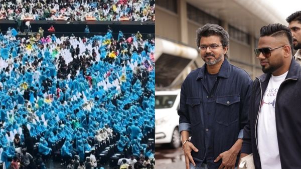 மலேசியாவில் மழை ஆரம்பம்.. ஜனநாயகன் ஆடியோ லான்ச்சை ரசிகர்கள் எப்படி பார்க்கிறாங்க பாருங்க.. செம ஐடியா