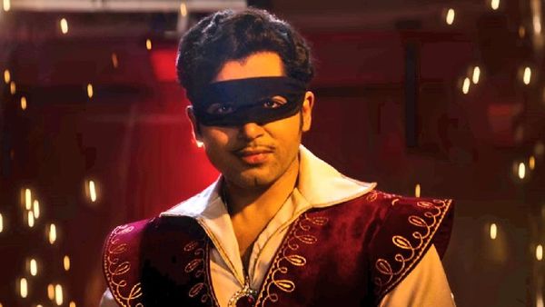 Vaa Vaathiyaar Trailer: எம்ஜிஆரா? நம்பியாரா?.. கார்த்தியின் ‘வா வாத்தியார்’ டிரைலர் எப்படி இருக்கு?