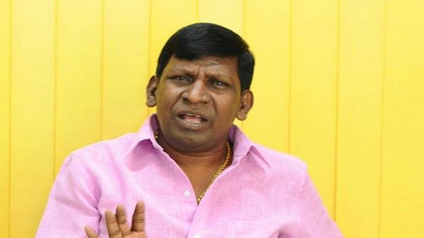 வடிவேலு ஹாலிவுட் ஸ்டார் மாதிரி எதை எதையோ காட்டுகிறார்.. சம்பளம் மட்டும் இத்தனை கோடி.. இயக்குநர் ஓபன் டாக்