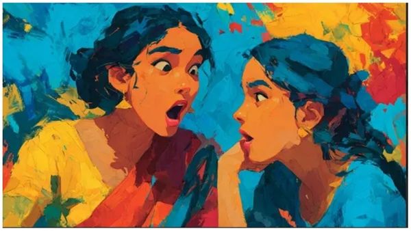 துணை நடிகைகள் எல்லோரும் அட்ஜெஸ்ட்மெண்ட் செய்கிறார்களா?.. நடிகைகளை அதற்கு அனுப்பிய பிஆர்ஓ ஓபன் டாக்