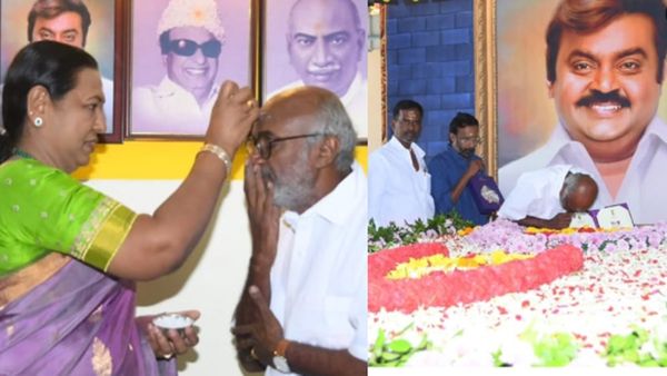 விஜயகாந்த் நினைவு தினம்.. உருகி வேண்டுகோள் வைத்த எம்.எஸ்.பாஸ்கர்.. ரொம்ப ஃபீல் செய்றாரு