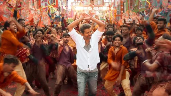 ரிலீஸுக்கு முன்னாடியே ஜன நாயகன் லாபம்.. ஆடியோ வெளியீட்டு விழாவில் மட்டும் இத்தனை கோடி வசூலா?