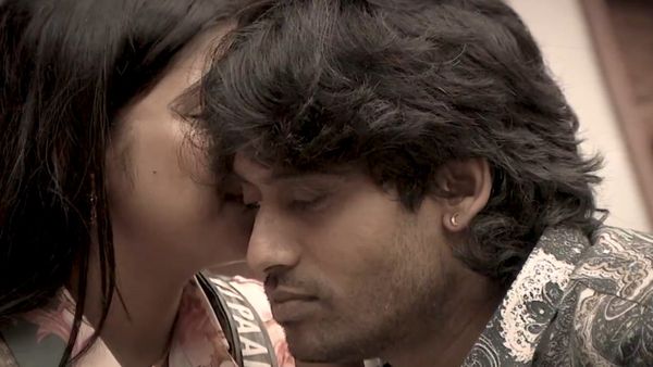 பாரு, கம்ருதீன் மிட் நைட்டில் பார்த்த வேலை.. பிக் பாஸே காண்டாகிட்டாரே.. பெரிய பனிஷ்மென்ட் வேற!