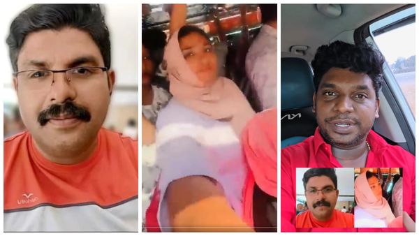 கேரளாவை உலுக்கிய தற்கொலை.. செருப்பை கழட்டி அடி.. இப்படியா செய்வ.. கொந்தளித்த நாஞ்சில் விஜயன்!