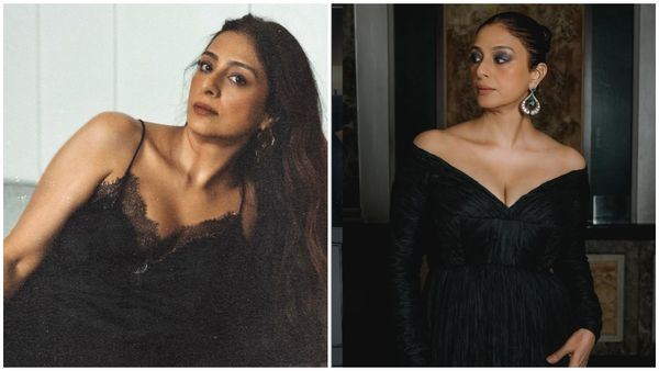 என் படுக்கைக்கு மட்டும் தான் ஆண் தேவை.. சர்ச்சையை ஏற்படுத்திய பேச்சு.. முற்றுபுள்ளி வைத்த தபு!