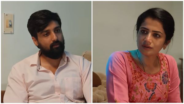 குழந்தைக்காக ஏங்கும் சக்தி.. குழந்தை பெற்றுக்கொள்ள முடிவு செய்த ஜனனி.. எதிர்நீச்சல் தொடர்கிறது!