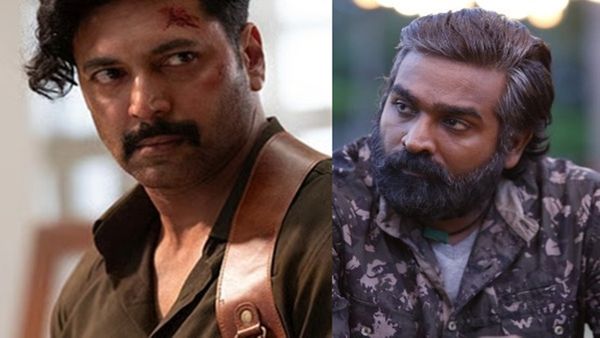 விஜய் சேதுபதியை ரோல் மாடலாக எடுத்துக்கொள்ளுங்கள்.. ரவி மோகனுக்கு பிரபலம் செய்த அட்வைஸ்