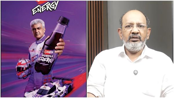 Ajith kumar: ஒரே இரவில் காலியான அஜித்தின் இமேஜ்.. செய்யாறு பாலு சொன்ன தகவல்!