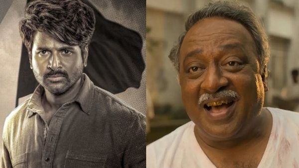 பராசக்தியில் பேரறிஞர் அண்ணா சீனை தூக்கிய சென்சார்.. படக்குழு செய்த சூப்பர் மூவ்.. தீ பரவிடுச்சு பாஸ்