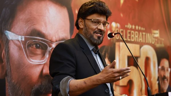 சினிமாவில் 50 வருடங்களை கடந்த பாக்கியராஜ்.. அடுத்த படத்தை இயக்கப் போவதாக மாஸ் அறிவிப்பு!