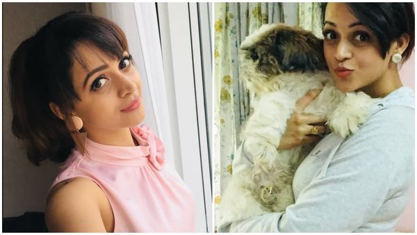 Bhavana: சிரிப்புதான் வருது.. எல்லாமே பொய்.. வதந்திக்கு முற்றுப்புள்ளி வைத்த பாவனா!