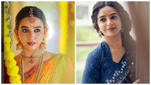 12வது தோல்வி.. நின்றுபோன திருமணம்.. பிக் பாஸ் திவ்யாவின் கண்ணீர் கதை!