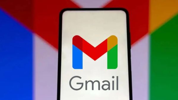 Gmail அக்கவுண்ட் இருக்கா? அறிமுகமானது புதிய வசதிகள்.. கட்டாயம் தெரிஞ்சுக்கோங்க.. ஏன்?