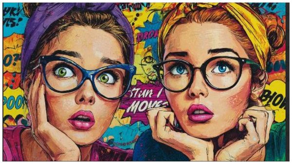 நடிகையுடன் திருமண கிசுகிசு.. அடிக்கடி அமெரிக்கா ட்ரிப்.. கோடிக்கணக்கில் செலவு!