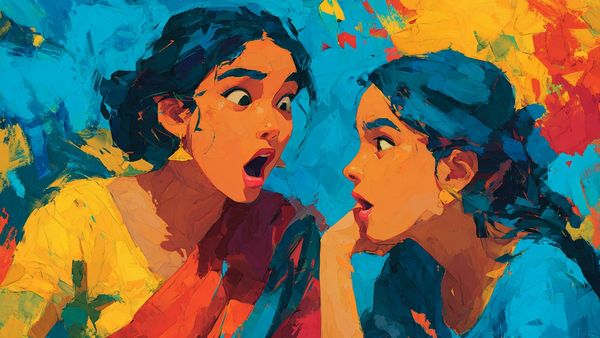 புருஷனால் அவமானப்படும் மூத்த நடிகை.. எவ்வளவு சொல்லியும் திருந்தலையாம்.. ஒரே தலைவலி!